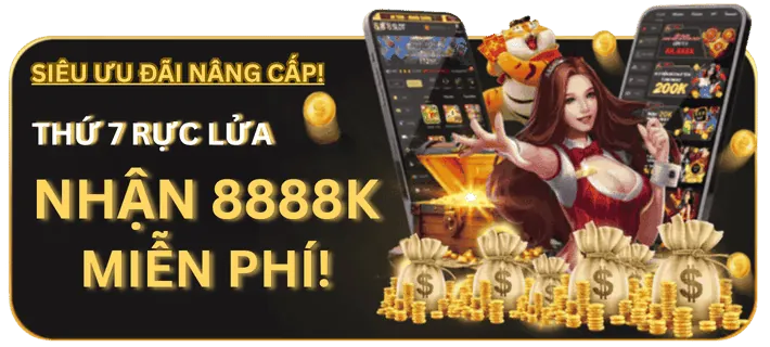 Khuyến mãi nạp lại đá gà f8bet
