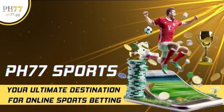 Tổng hợp khuyến mãi f8bet: Đừng bỏ lỡ bất kỳ ưu đãi nào!