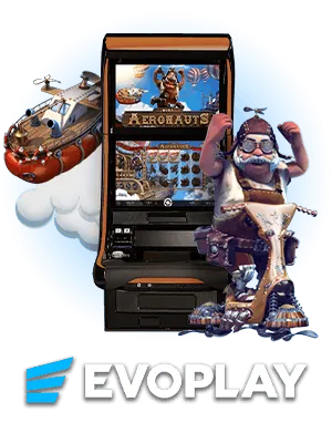 Hoàn trả cược hàng ngày/tuần