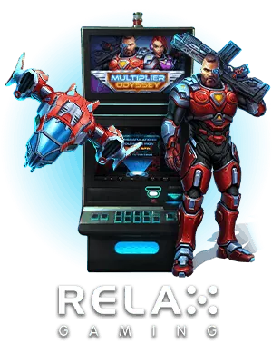 Uy tín và An toàn tại F8BET