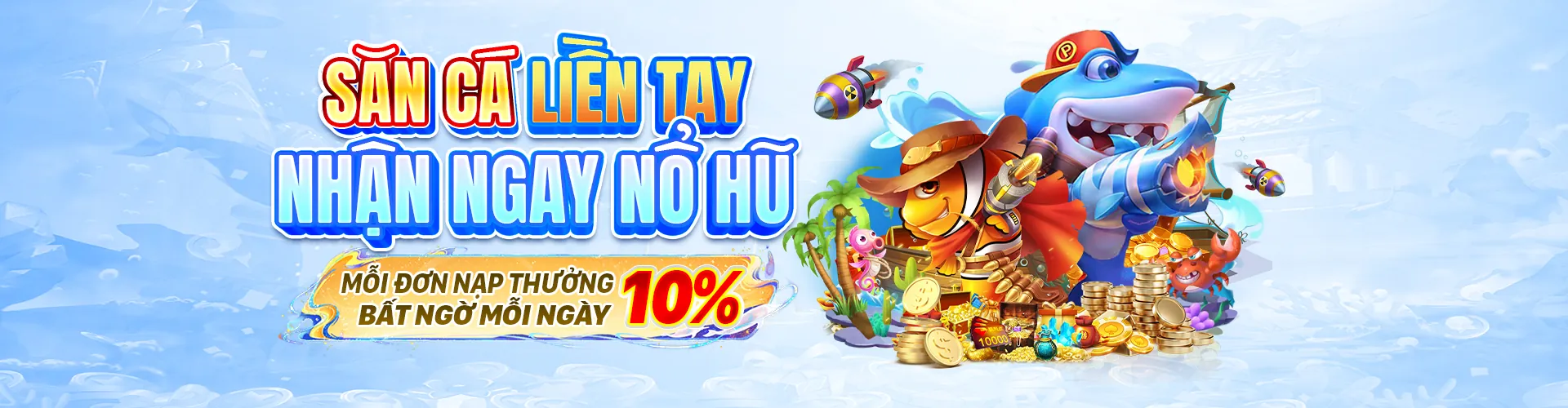 Hình ảnh chính của Blog f8bet hiện đang mở