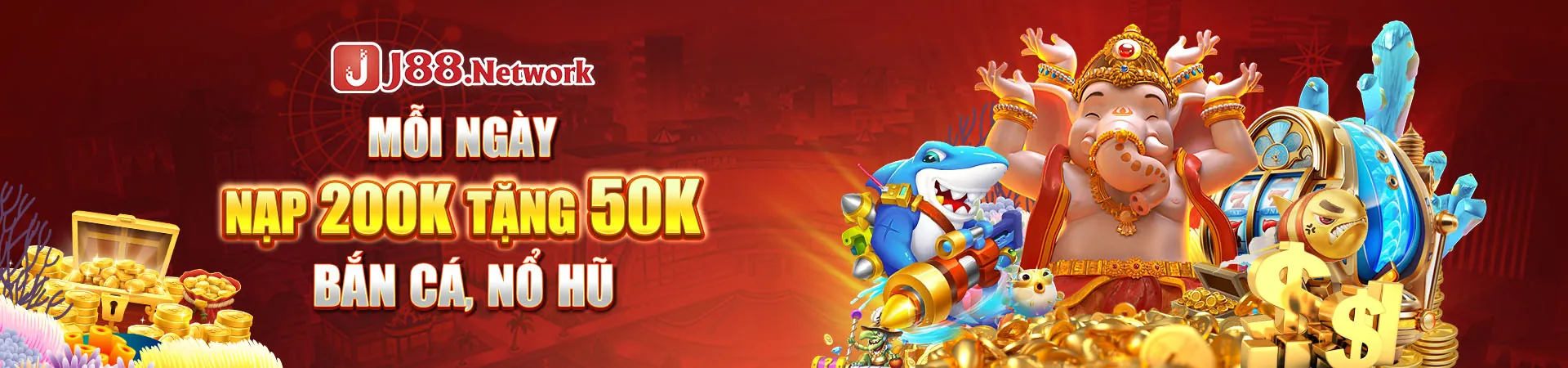 Tổng quan khuyến mãi f8bet 2026