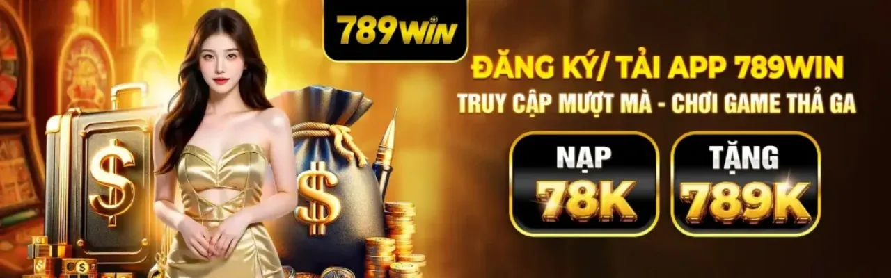 Đội ngũ hỗ trợ khách hàng của f8bet sẵn sàng phục vụ 24/7