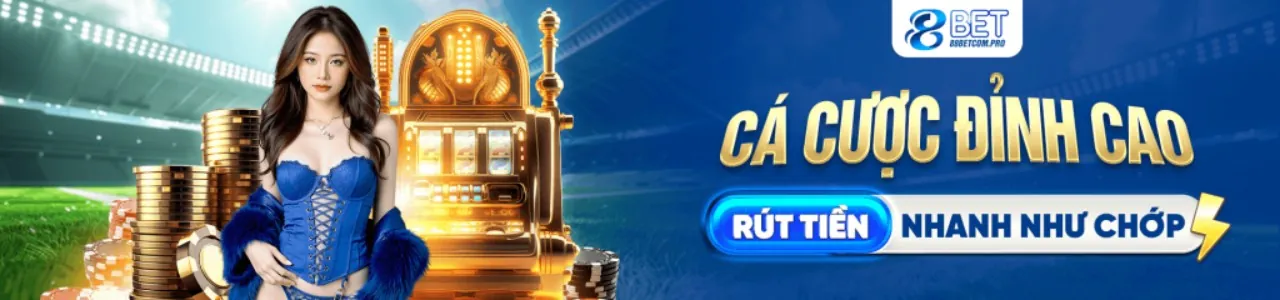 Nền tảng f8bet hiện đang mở cửa với các trò chơi cá cược thể thao và casino trực tuyến