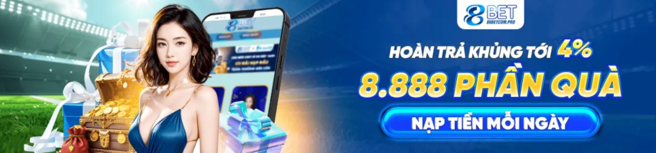 Hướng dẫn đăng ký tài khoản f8bet hiện đang mở 2026