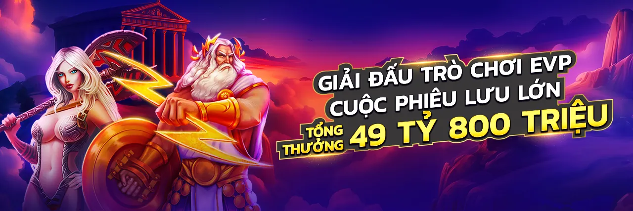 F8BET Khuyến Mãi Độc Quyền