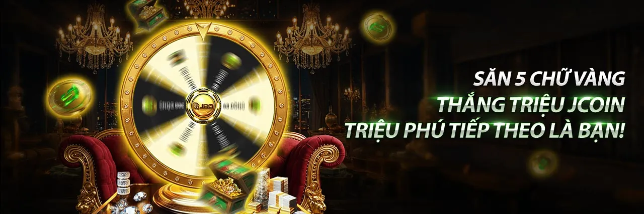 Hình ảnh minh họa f8bet hiện đang mở cam kết bảo vệ dữ liệu theo GDPR