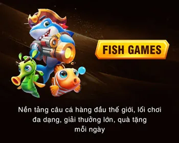 Đa dạng trò chơi tại f8bet