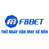 f8bet hiện đang mở
