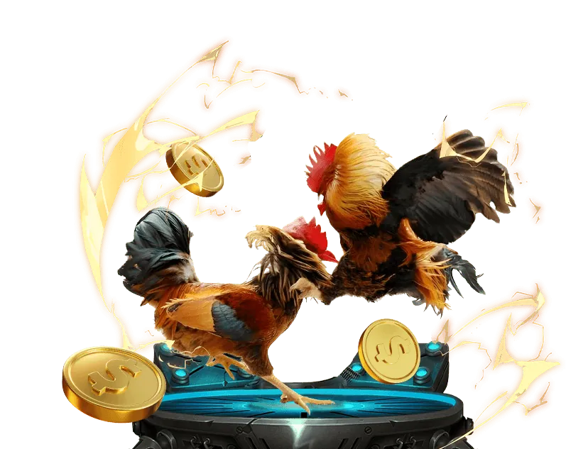 Cá cược thể thao tại f8bet