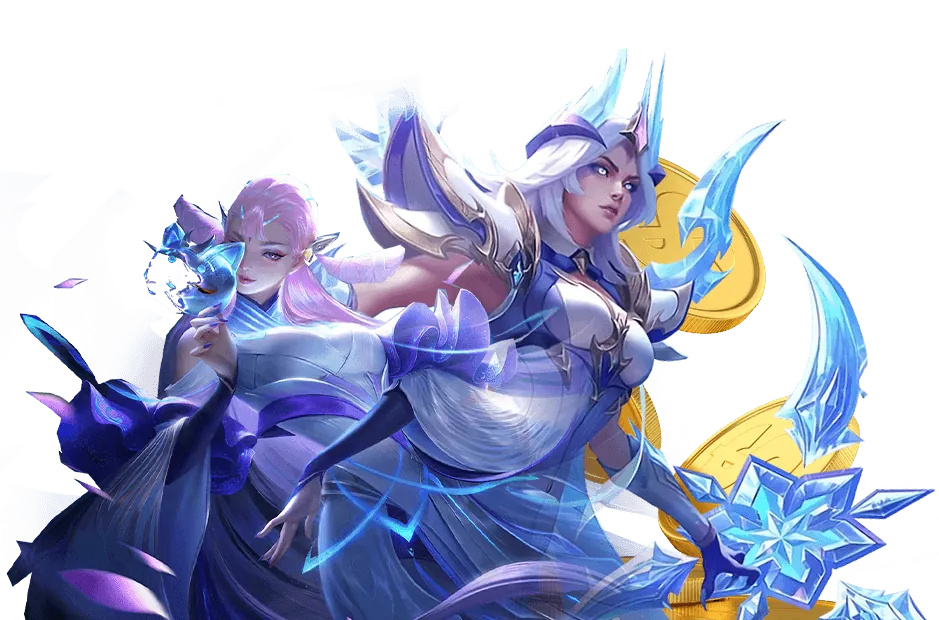 Bàn chơi baccarat trực tiếp tại f8bet