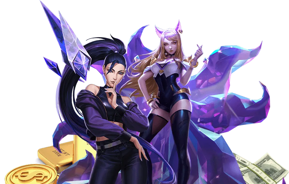 Các tính năng Nổ Hũ hấp dẫn