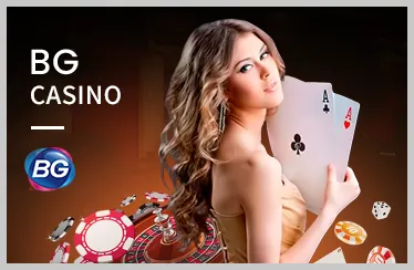 Đa dạng trò chơi cá cược thể thao và casino