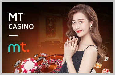 Casino trực tuyến tại f8bet