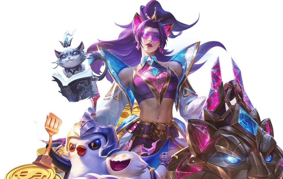 Hoàn trả cược f8bet