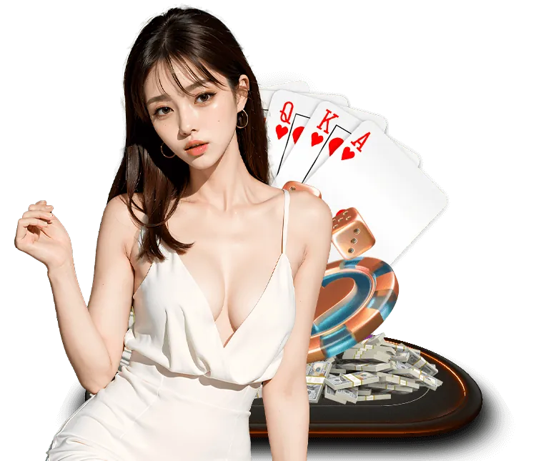 Trò chơi Nổ Hũ phổ biến tại F8BET