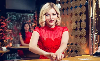 Nạp tiền và khuyến mãi f8bet