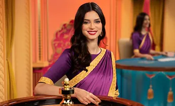 Truy cập trang chủ f8bet