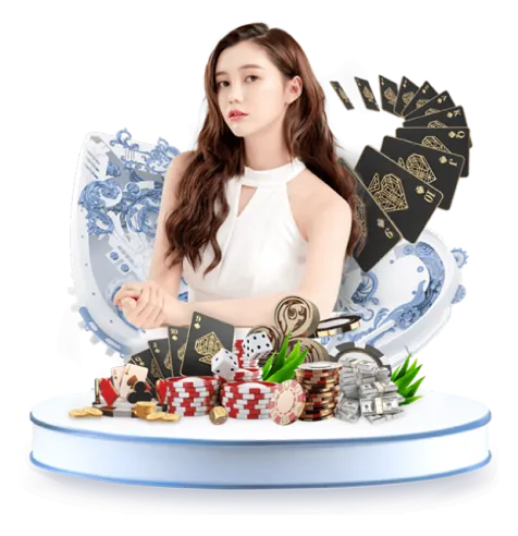 Sứ mệnh và tầm nhìn của f8bet